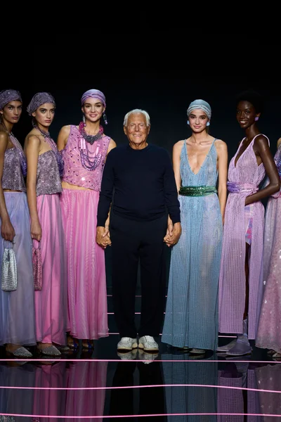 Look 67